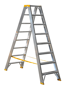 http://www.alverosal.ro/ImaginiProduse/ab6b51fb-5059-4235-92db-ede3c4d57496\9408_98bcaf7a-37e6-41d8-8eae-3097fafcee0d.jpg